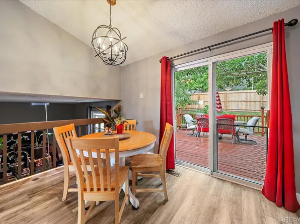 6085 S Parfet Street, Littleton, CO 80127