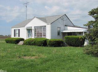 14872 Highway 149, Ottumwa, IA 52501