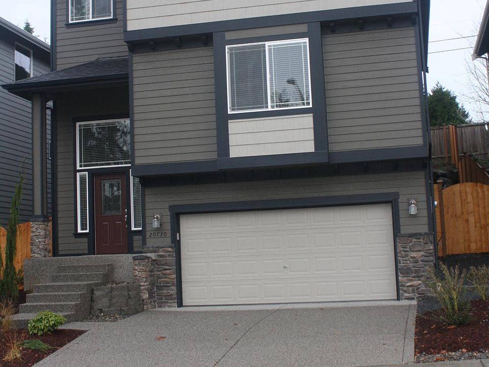 1st image of 20730 2nd Ave W