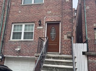 3539 Wayne Ave #1, Bronx, NY 10467