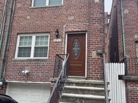 3539 Wayne Ave, Bronx, NY