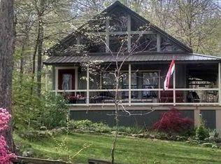 1200 Hc 1, Wapappello, MO 63966