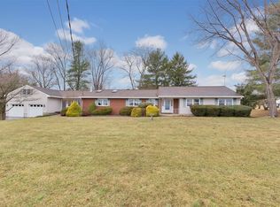 232 Cemetery Hill Rd, Asbury, NJ 08802