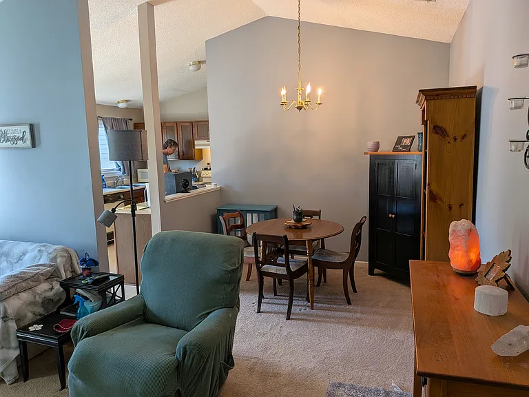 7691 Blackmar Cir — Photo 12