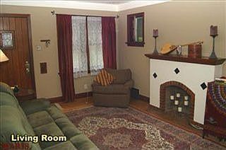 4th image of 4046 Winnebago St