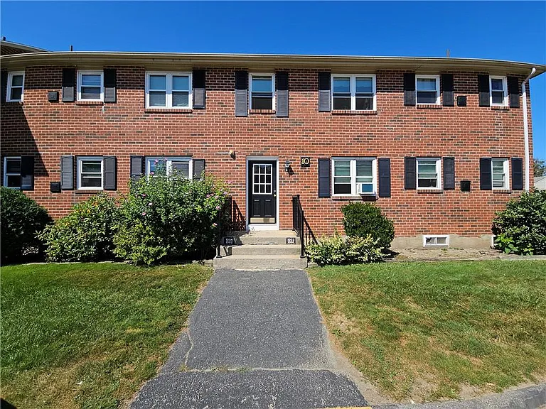 70 Carroll Ave #1004 — Photo 3