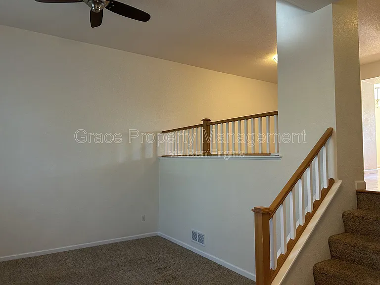 2938 Uinta St — Photo 3
