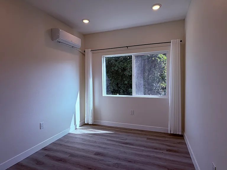 5666 Campanile Way — Photo 12