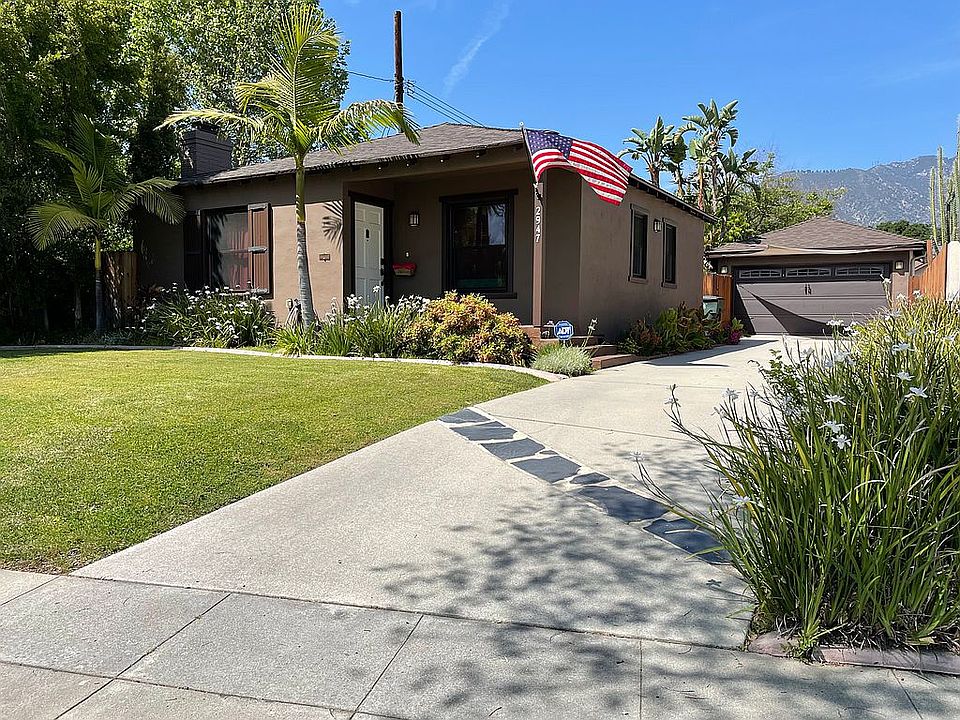 2nd image of 2947 Estado St