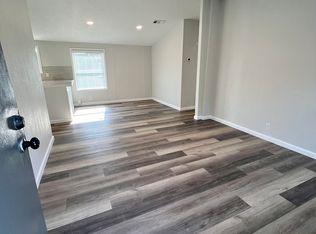 5641 1st St SE, Lakeland, FL 33812