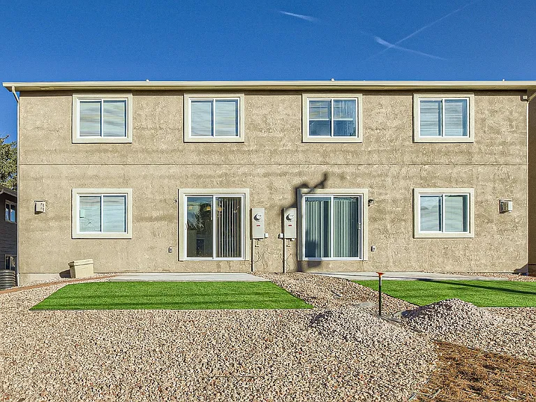 4209 Date St — Photo 21