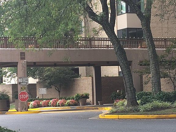5th image of 9200 Edwards Way APT 103