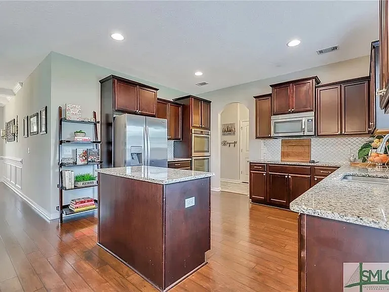 749 English Oak Dr — Photo 17