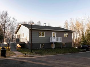 395 Freeman Rd, Cloquet, MN 55720