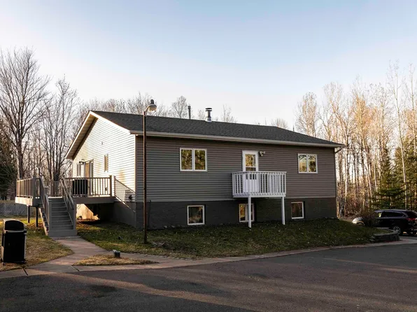 395 Freeman Rd, Cloquet, MN 55720