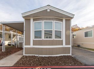 1516 Playground Way, Modesto, CA 95355