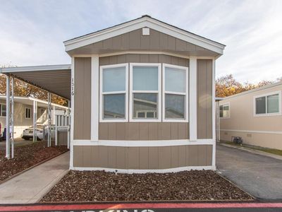 1516 Playground Way, Modesto, CA, 95355