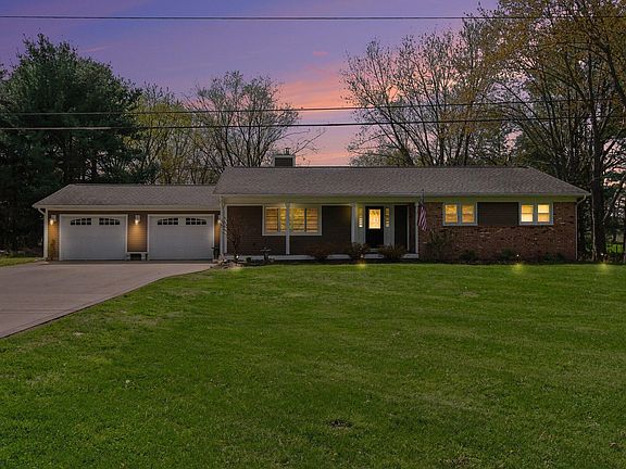 2nd image of 3290 Mount Hope Rd