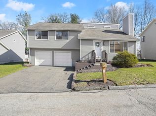 23 Scenic Hill Rd #23, Shelton, CT 06484