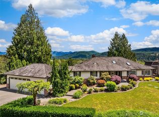 125 E Rivmont Dr, Monroe, WA 98272