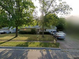 4294 Knapp Dr, Grove City, OH