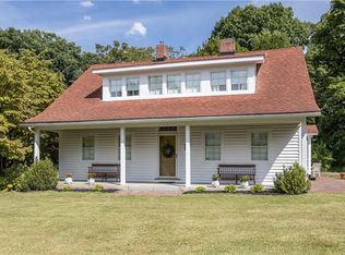 194 W Shaw Pl, Glenshaw, PA 15116