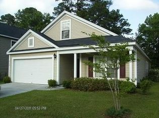 8748 Red Oak Dr, Charleston, SC 29406