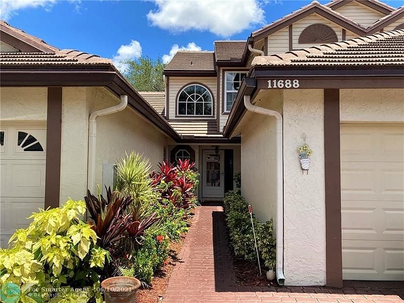 1st image of 11688 NW 19th Dr