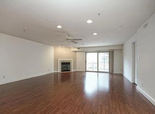 2022 Main St, Voorhees, NJ 08043