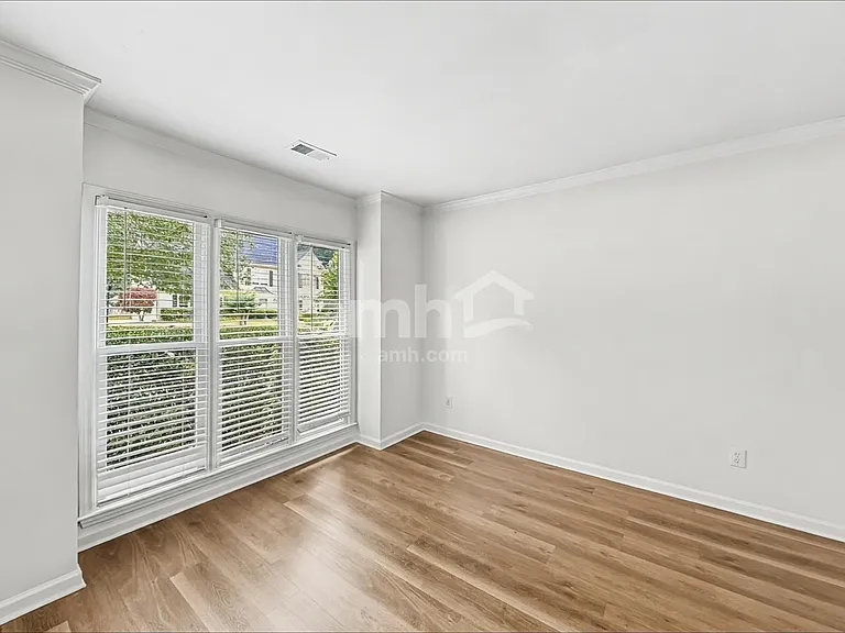 4093 Dream Catcher Dr — Photo 19