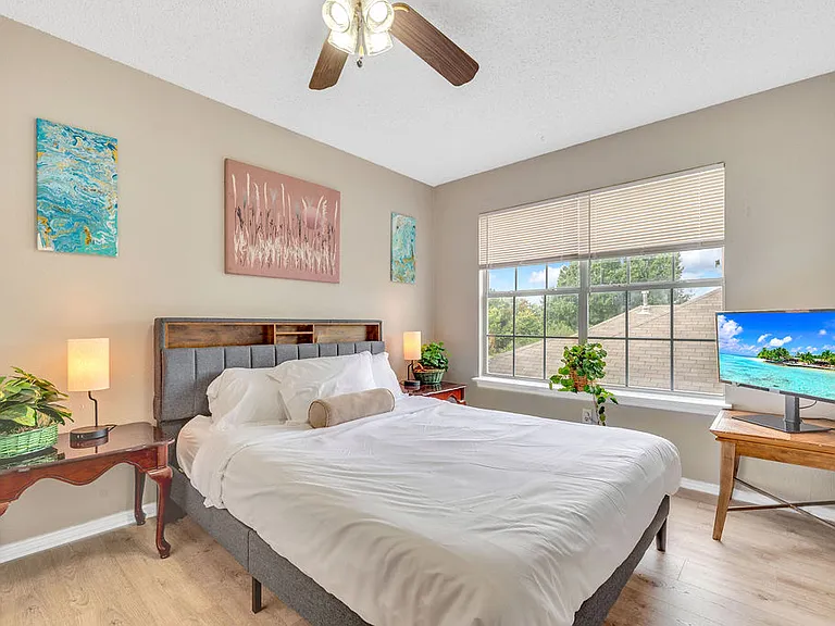 10304 Concord Dr — Photo 29