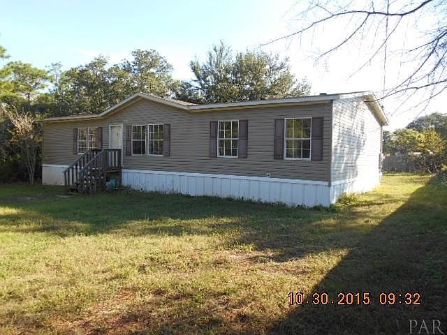 1st image of 1850 Anderson Ave