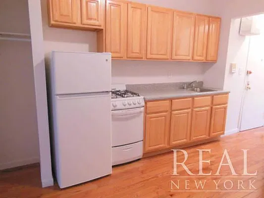 Rented by REAL New York | media 7