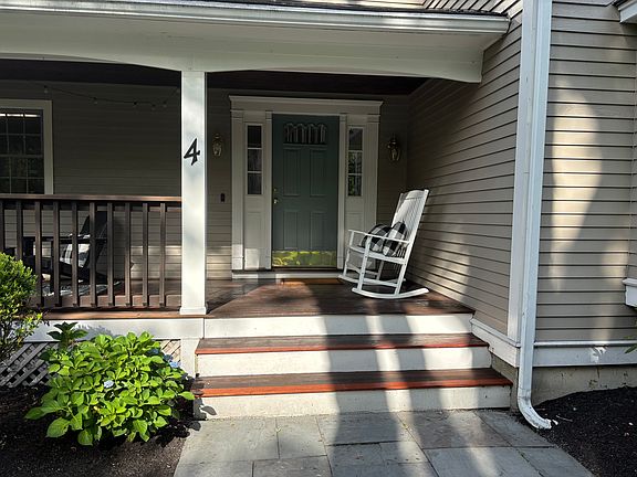 4th image of 4 Lasallette Rd