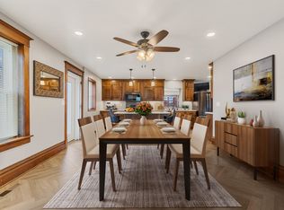 3022 285th Ave, Hopkinton, IA 52237