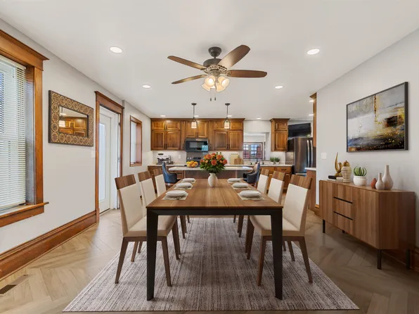 3022 285th Ave, Hopkinton, IA 52237