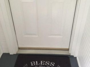816 Front St, Vestal, NY 13850
