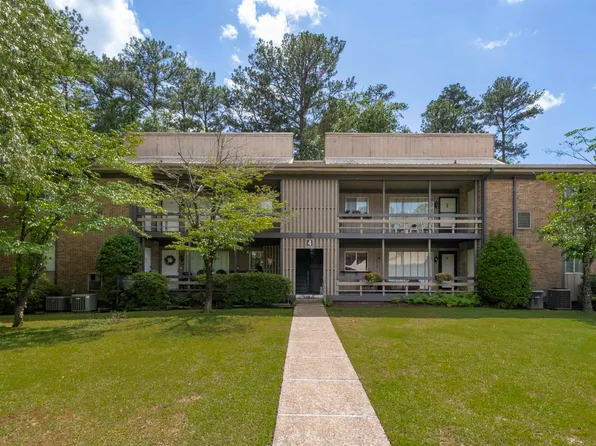 3101 Lorna Rd Unit 412, Hoover, AL 35216