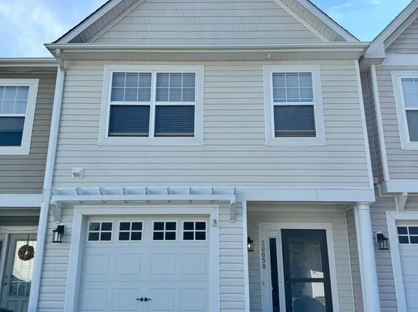 29658 Cobblestone Way, Millsboro, DE 19966