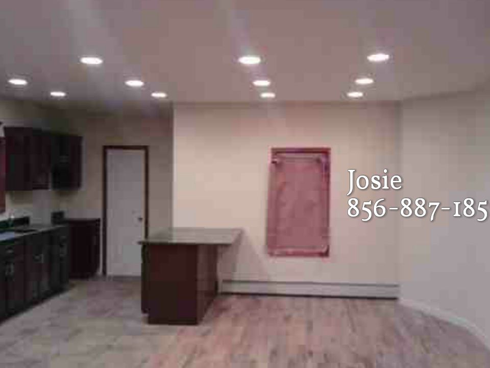 1st image of 16410 107th Ave