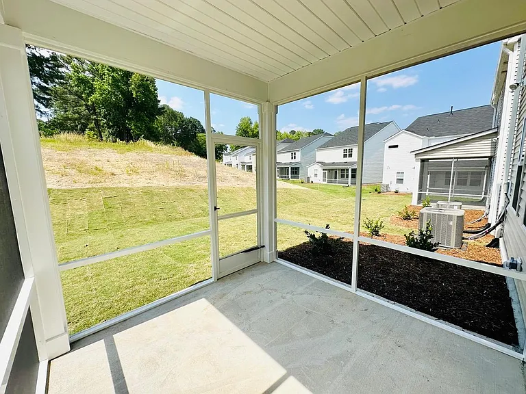 3125 Star Gazing Ln — Photo 32