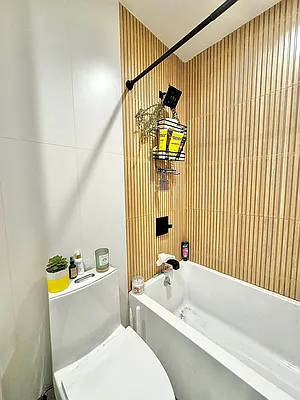 Rented by Doorway NYC, LLC | media 10