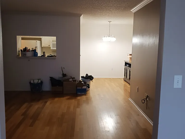 12300 Apache Ave #114 — Photo 3