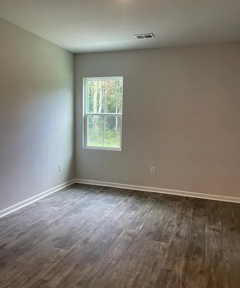 129 Hoffman Park Dr — Photo 21