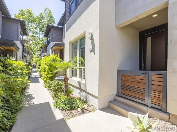 2400 Aperture Cir, San Diego, CA 92108