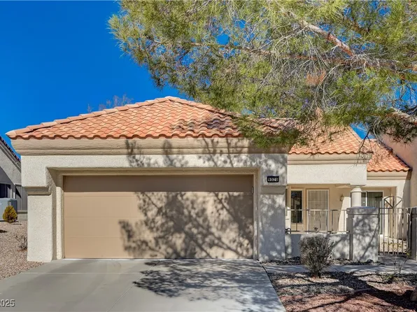 9320 Quail Ridge Dr, Las Vegas, NV 89134