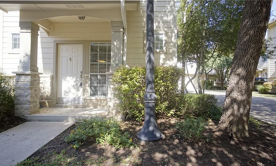 1st image of 8518 Cahill Dr APT 11