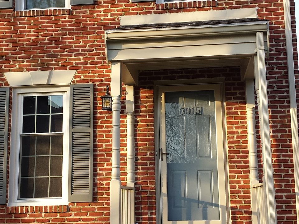 2nd image of 8015 Cattail Ct