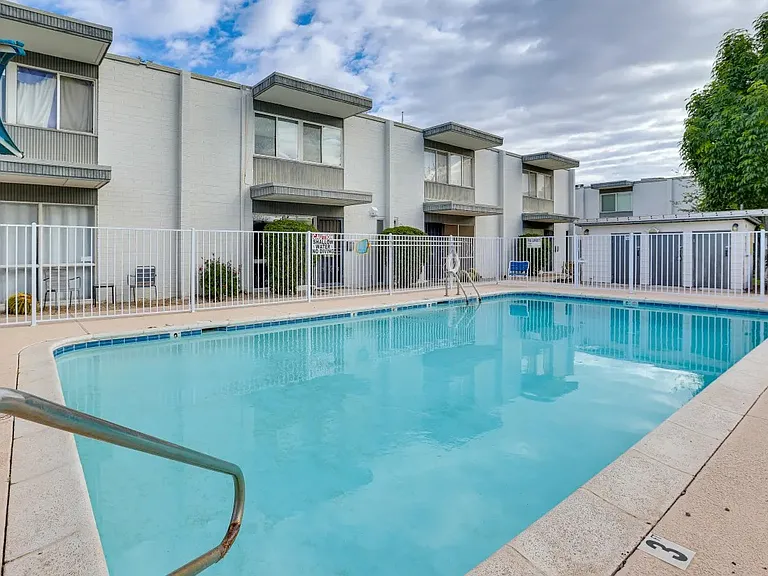 7720 E Heatherbrae Ave #21 — Photo 15