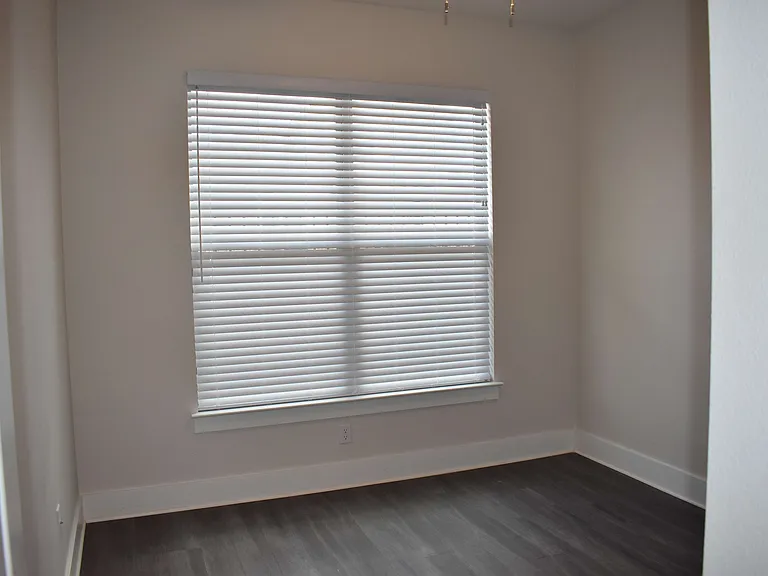 Windermere Parke Garden Villas — Photo 42